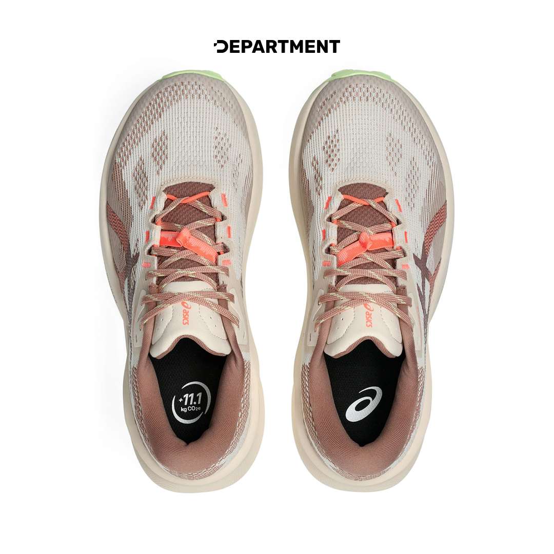 ASICS TRABUCO 14