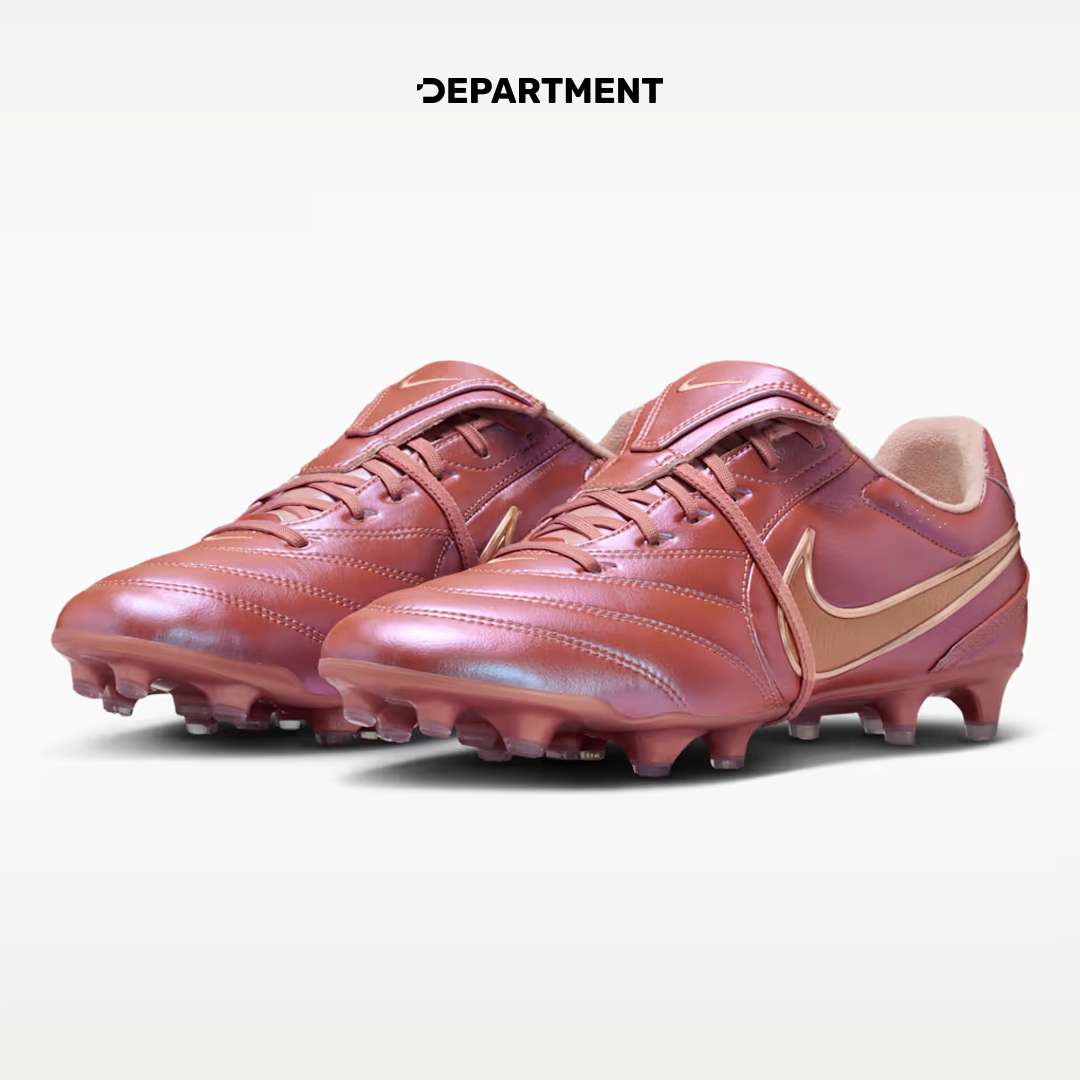 NIKE TIEMPO LIGERA PRO FG LE