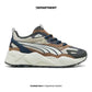 PUMA RS-X EFEKT PRM
