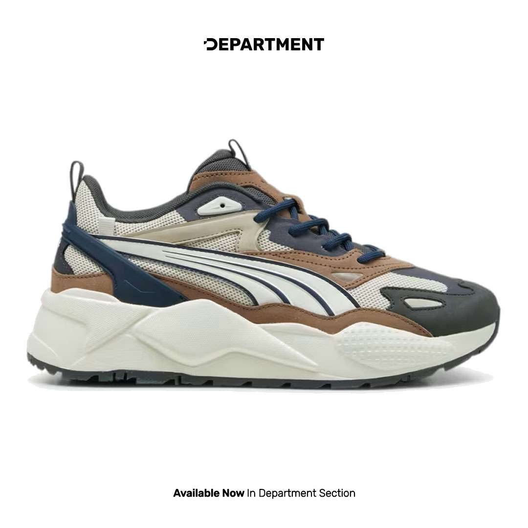 PUMA RS-X EFEKT PRM