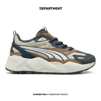 PUMA RS-X EFEKT PRM