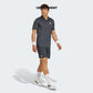 ADIDAS CLUB TENNIS CLIMACOOL GRAPHIC