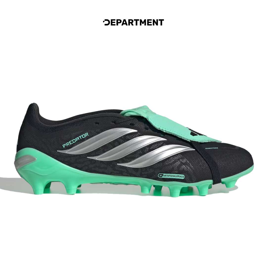 ADIDAS PREDATOR LEAGUE FT AG