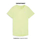 PUMA W TRAIN ALL DAY ESSENTIALS CREW