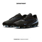 NIKE PHANTOM 6 LOW CLUB FG/MG 2025 "SHADOW PACK"