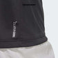 ADIDAS ADI365 RUNNING ESSENTIALS