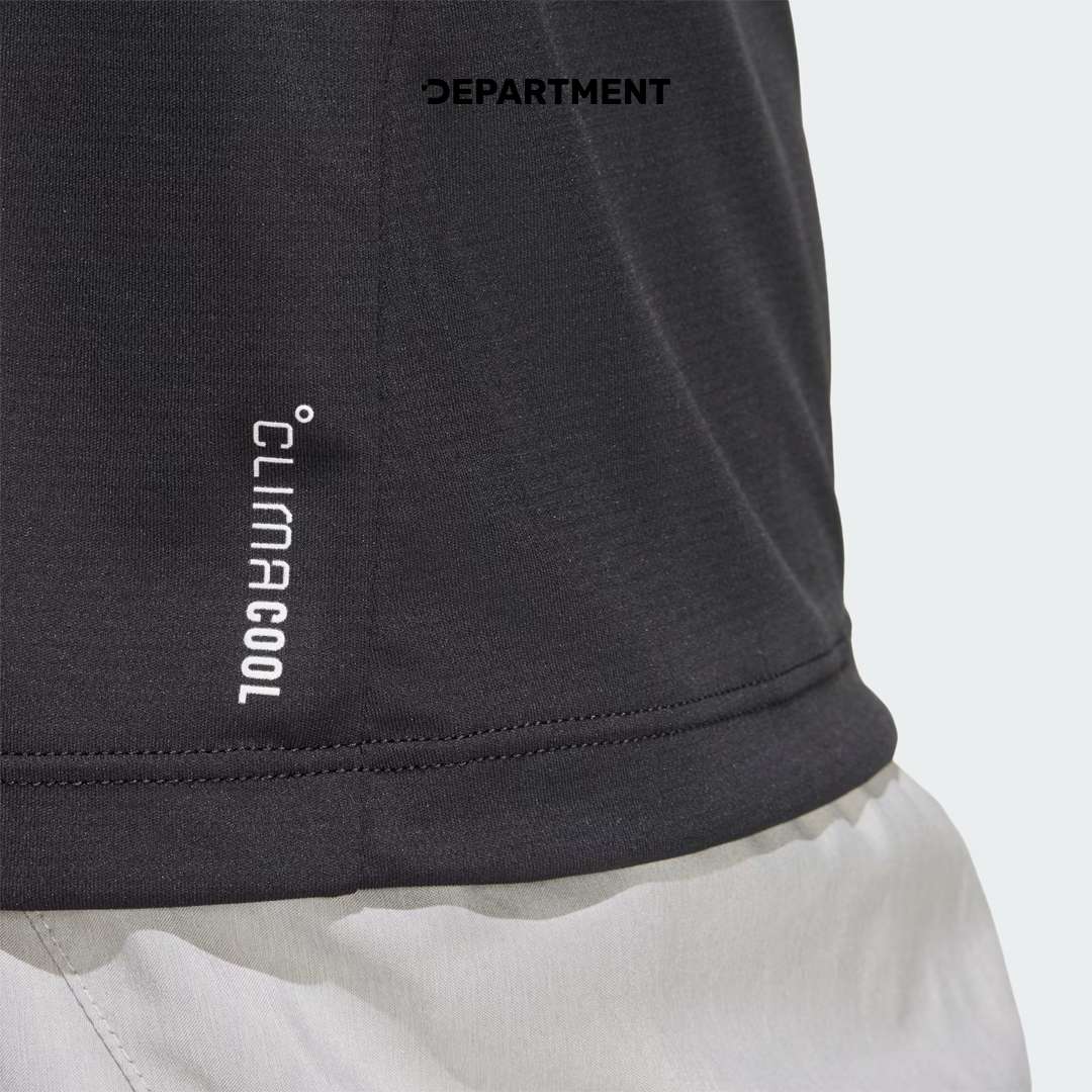 ADIDAS ADI365 RUNNING ESSENTIALS