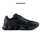 NEW BALANCE ABZORB 2000