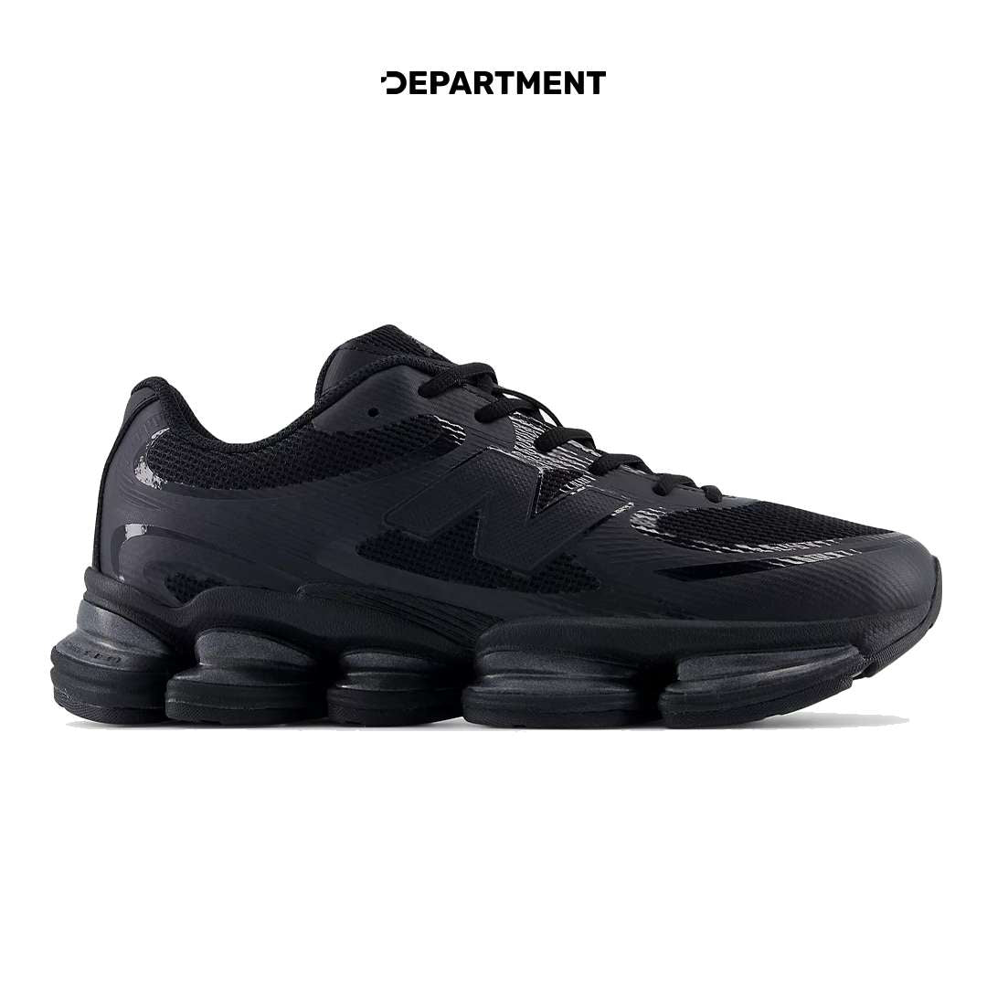 NEW BALANCE ABZORB 2000