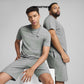 PUMA ESSENTIAL SMALL LOGO