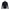 UNDER ARMOUR VANISH ELITE SEAMLESS 1/4 ZP LS