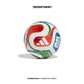 ADIDAS FIFA WORLD CUP 2026 TRIONDA MINI BALL