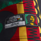 ADIDAS JAMAICA X BOB MARLEY ORIGINALS