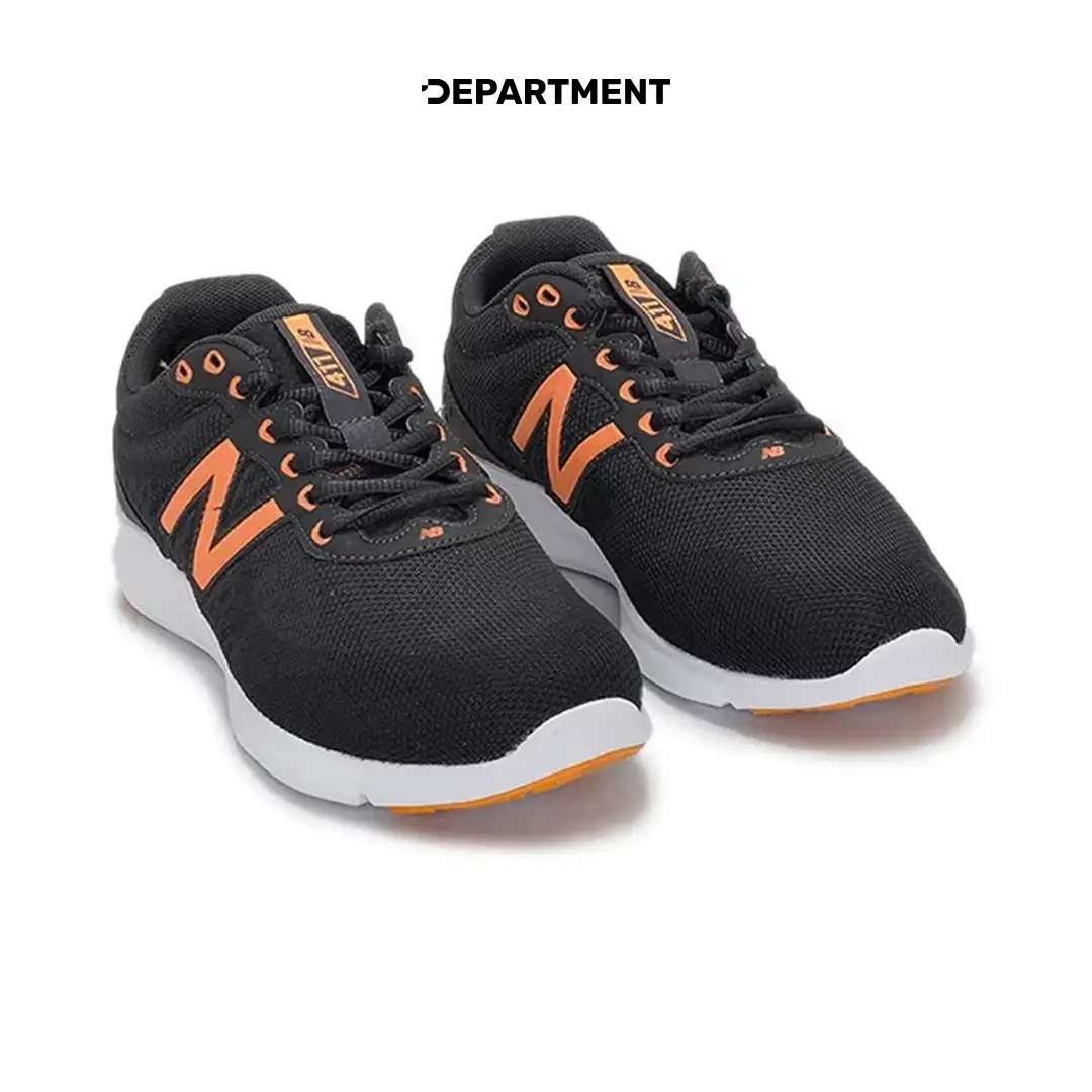 NEW BALANCE 411