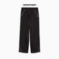 PUMA SPORT RELAXED WOVEN
