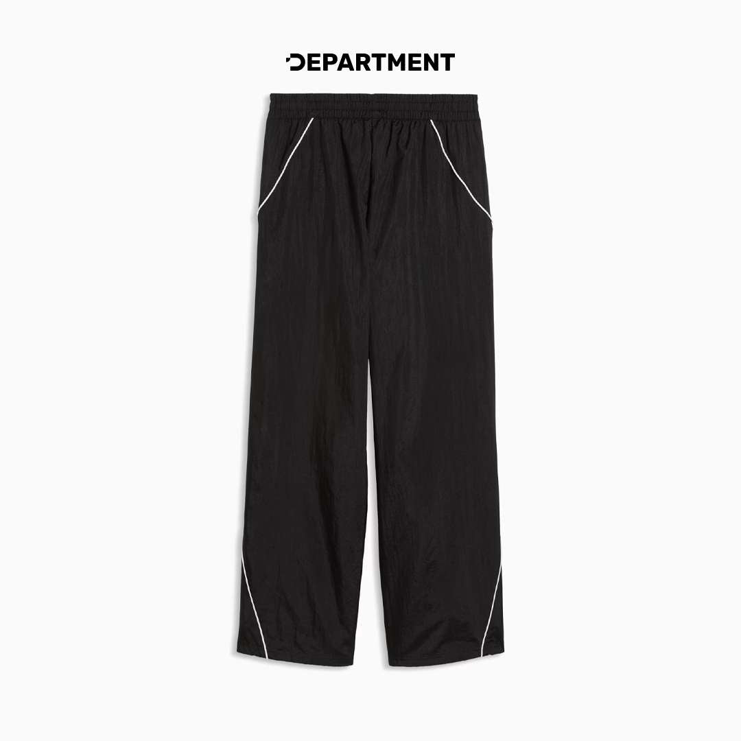 PUMA SPORT RELAXED WOVEN