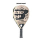 BULLPADEL NEURON 02 PREMIER 26 BY FEDE CHINGOTTO