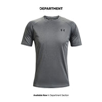 UNDER ARMOUR VELOCITY 2.0