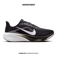 NIKE PEGASUS 42