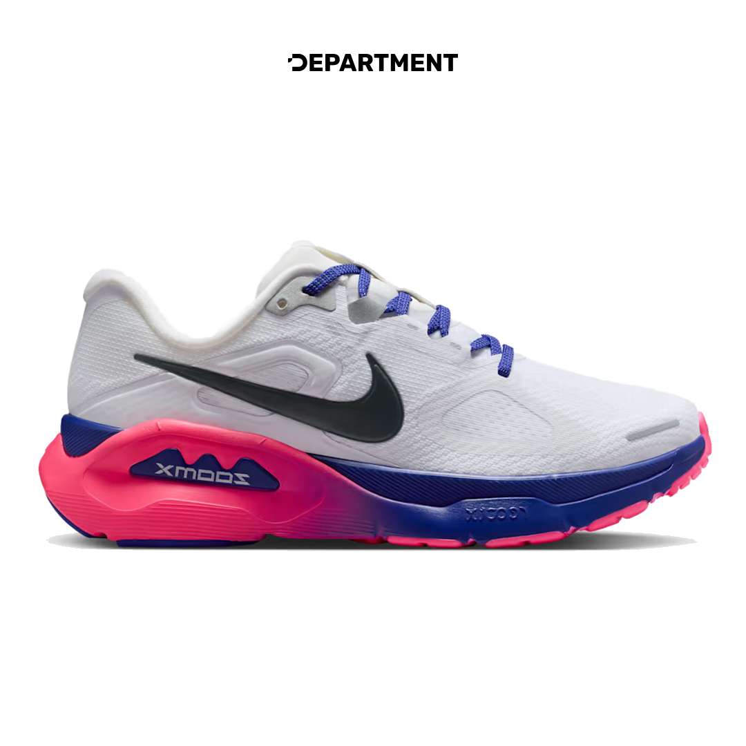 NIKE STRUCTURE PLUS SE – Department