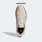 ADIDAS VL COURT 3.0