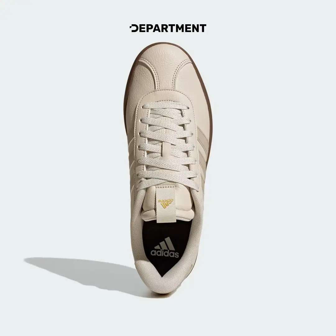 ADIDAS VL COURT 3.0