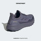 ADIDAS ULTRABOOST 5 GORE-TEX