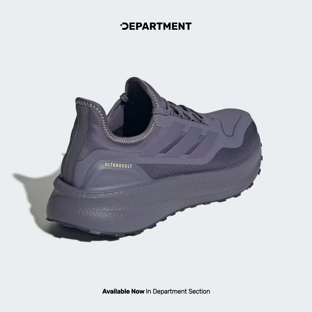 ADIDAS ULTRABOOST 5 GORE-TEX