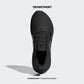 ADIDAS ULTRABOOST 5
