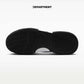 NIKE COURT LITE 4 CLAY