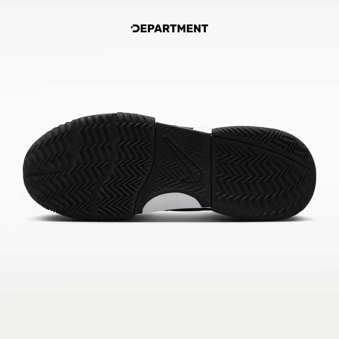 NIKE COURT LITE 4 CLAY