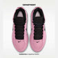 NIKE LEBRON WITNESS 9 EP