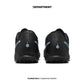 NIKE LEGEND 10 CLUB TF