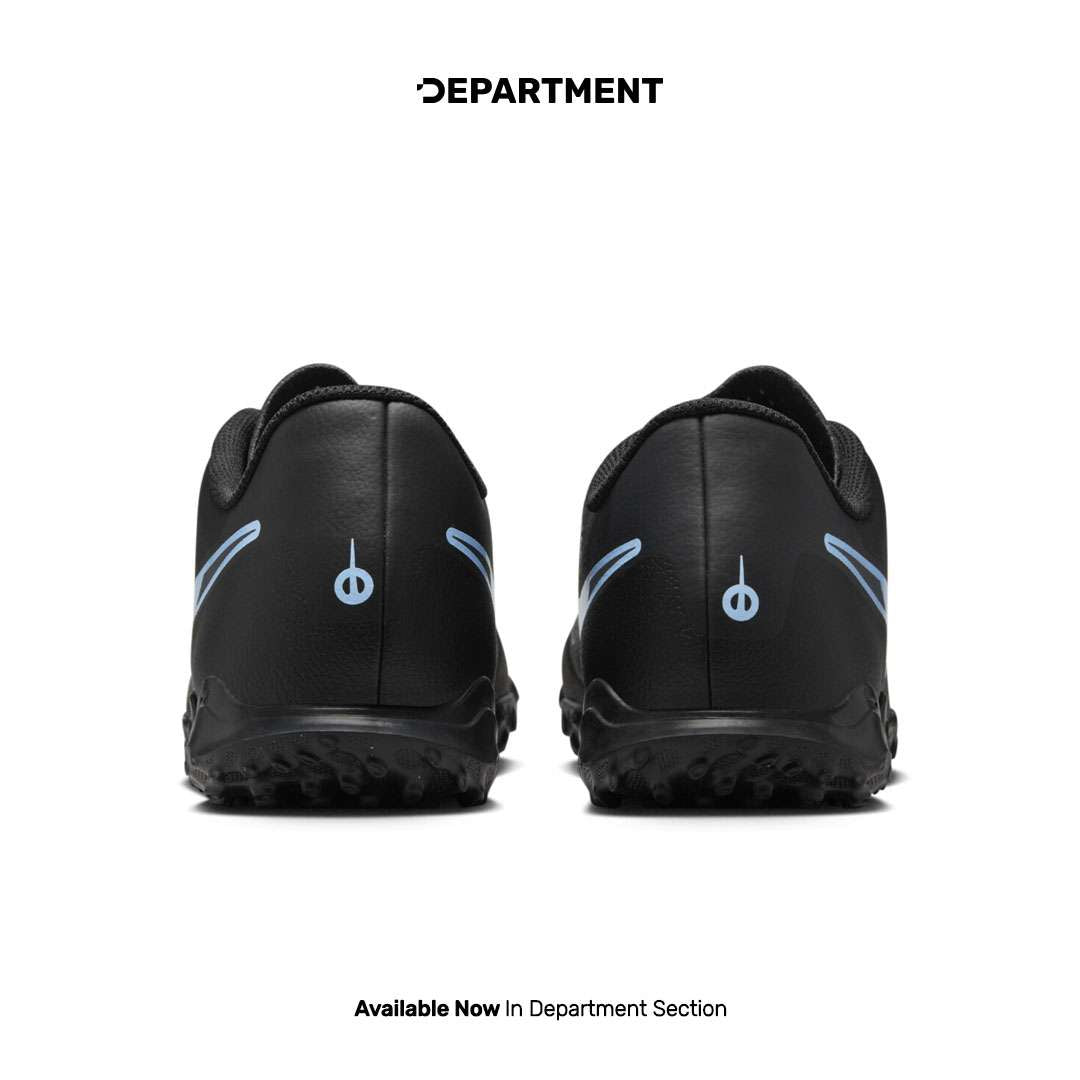 NIKE LEGEND 10 CLUB TF