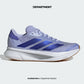 ADIDAS DURAMO SL2
