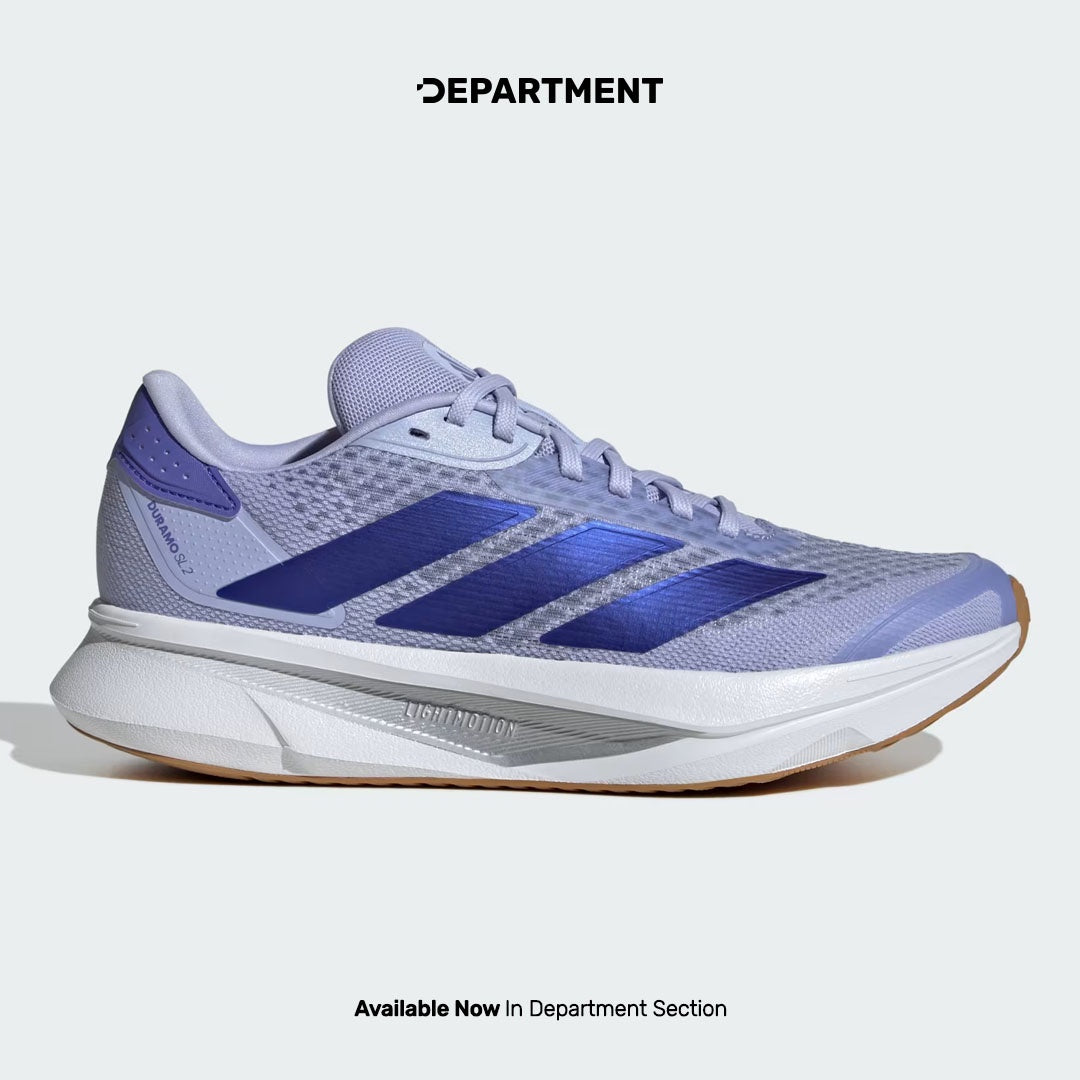 ADIDAS DURAMO SL2