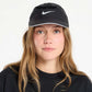 NIKE FLY ADV UNSTRUCTURED REFLECTIVE