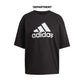 ADIDAS FUTURE ICONS BADGE OF SPORT
