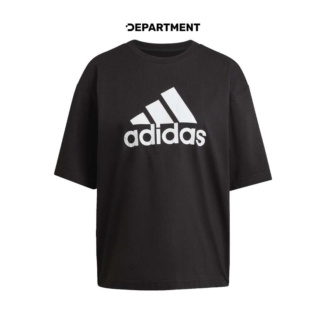 ADIDAS FUTURE ICONS BADGE OF SPORT