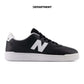 NEW BALANCE BB80