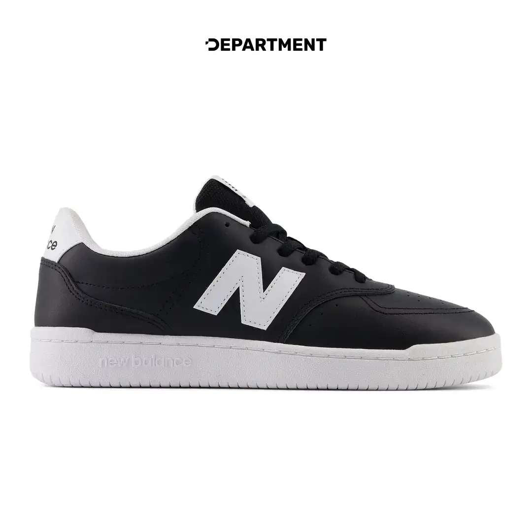 NEW BALANCE BB80