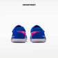 NIKE JR.MERCURIAL VAPOR 16 CLUB IC