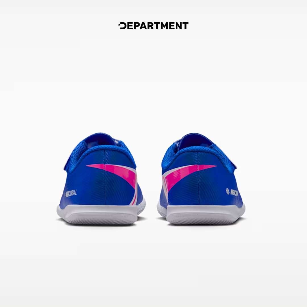 NIKE JR.MERCURIAL VAPOR 16 CLUB IC