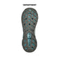 REEBOK ZIG DYNAMICA 6