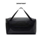 NIKE BRASILIA SMALL