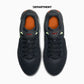 NIKE LEBRON WITNESS X "HALLOWEEN" EP