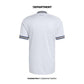 ADIDAS ITALY 2026 AWAY AUTHENTIC