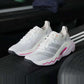 ADIDAS RAPIDMOVE PRO