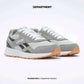 REEBOK GL1100