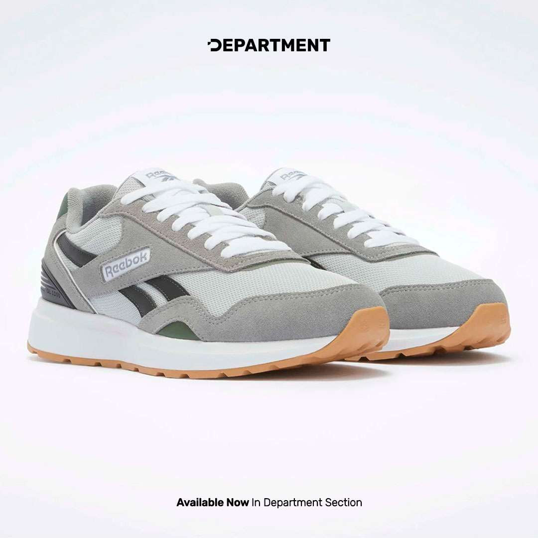 REEBOK GL1100